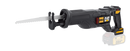 Cat ReciproCating Saw BL 18V TOOL ONLY-4