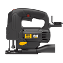 Cat Jig saw 18mm 550W-1