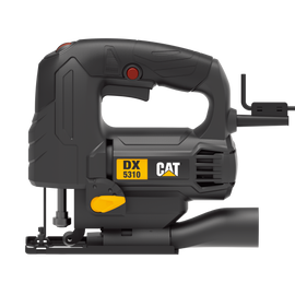 Cat Jig saw 18mm 550W
