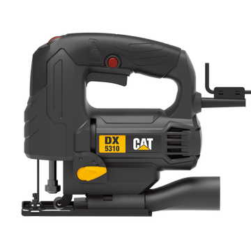 Cat Jig saw 18mm 550W