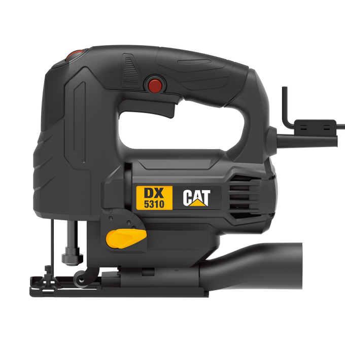 Cat Jig saw 18mm 550W