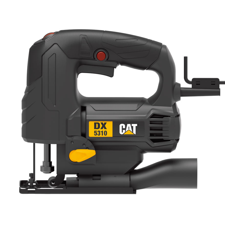 Cat Jig saw 18mm 550W