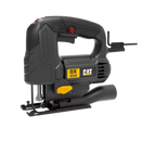 Cat Jig saw 18mm 550W-2