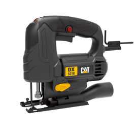 Cat Jig saw 18mm 550W - 0