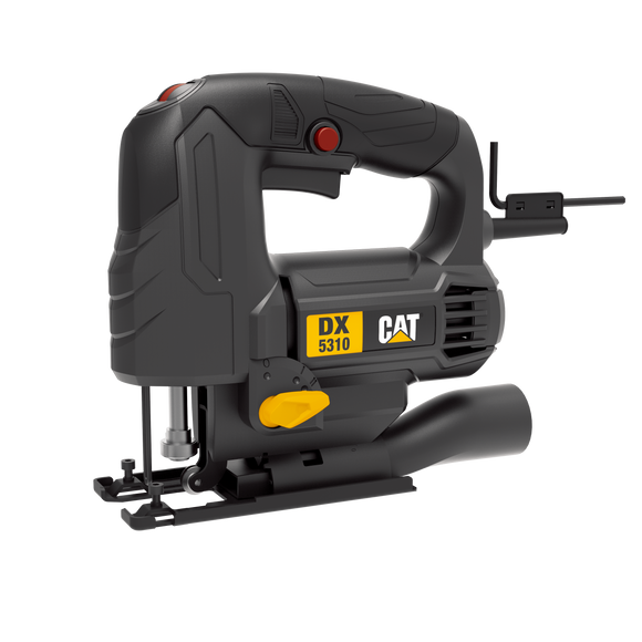 Cat Jig saw 18mm 550W