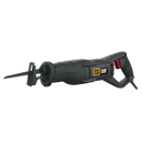 Cat ReciproCating Saw 28mm 850W-2