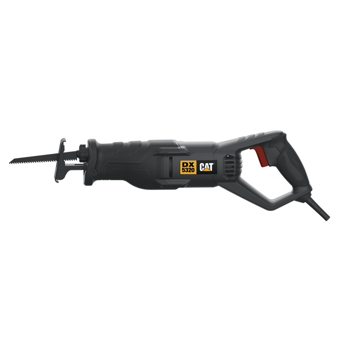 Cat ReciproCating Saw 28mm 850W