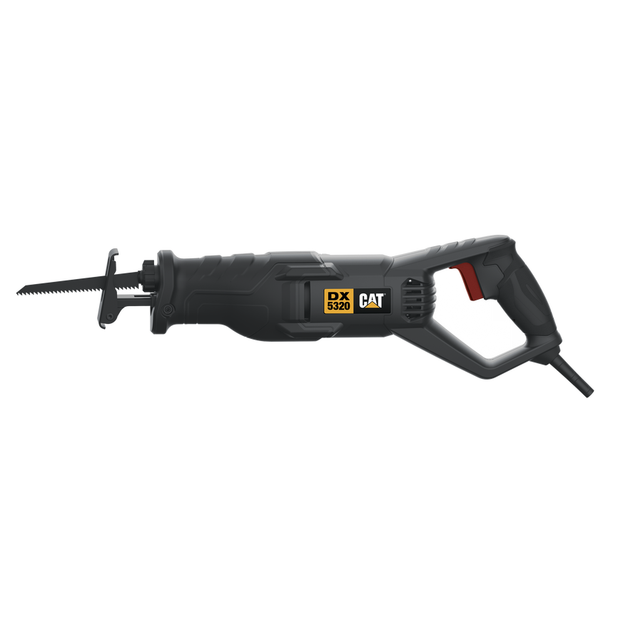 Cat ReciproCating Saw 28mm 850W