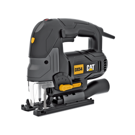 Cat Jig Saw 750W 4 x Function | T -Shank
