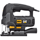 Cat Jig Saw 750W 4 x Function | T -Shank-2