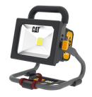 Cat Work Lamp LED 18V-1