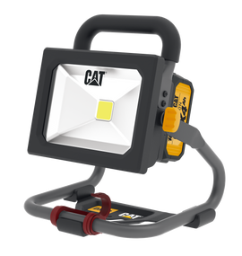 Cat Work Lamp LED 18V
