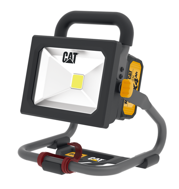 Cat Work Lamp LED 18V