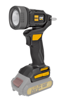 Cat Flash Light Cordless-3