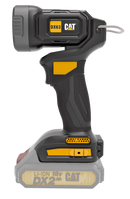 Cat Flash Light Cordless-4