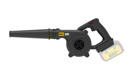 Cat Jobsite Blower Bare tool 18V TOOL ONLY