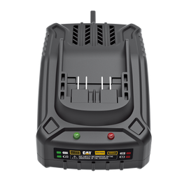 Cat Charger 2.0A 12V