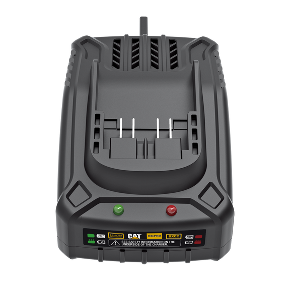 Cat Charger 2.0A 12V