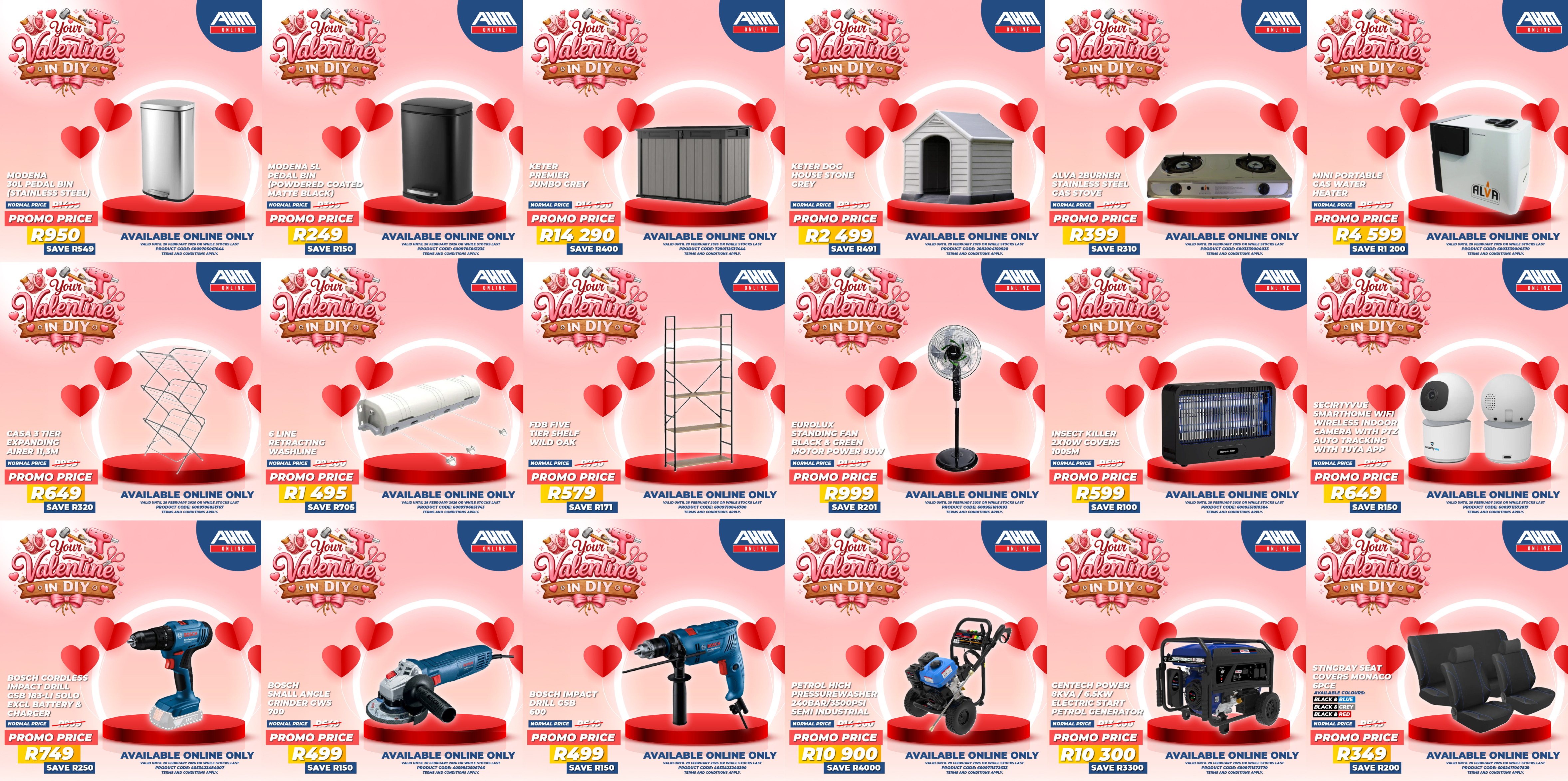 Desktopvalentines shop the look2