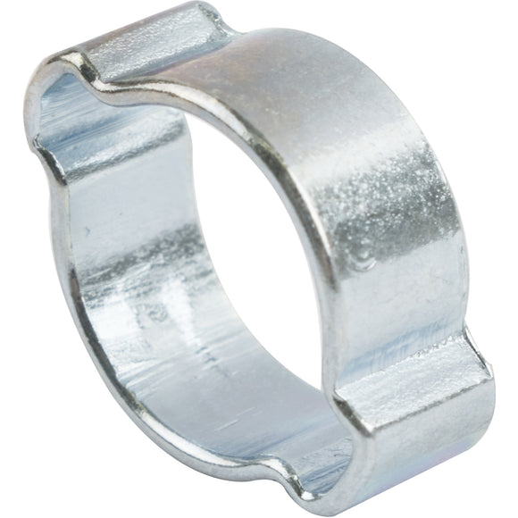 Image of a Tork Craft Tork Craft Double Ear Clamp C/Steel 11-13mm