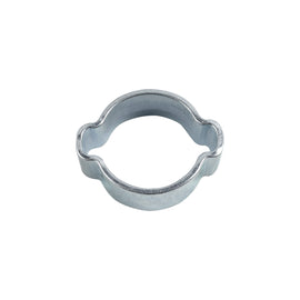Image of a Tork Craft Tork Craft Double Ear Clamp C/steel 13-15mm