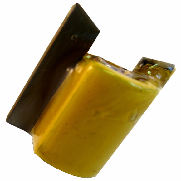 Image of a Tork Craft TCT Cutter 17.15mm For Eg1