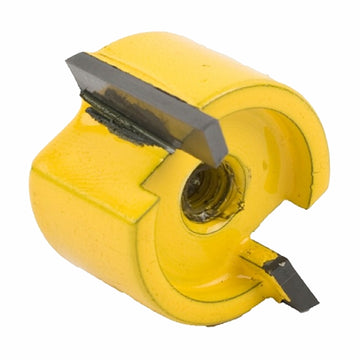Image of a TCT CUTTER 25MM FOR EG1