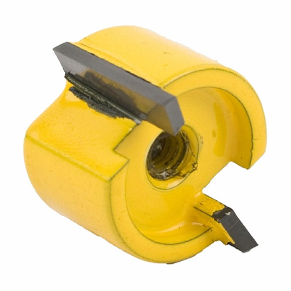 Image of a TCT CUTTER 25MM FOR EG1
