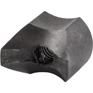 Image of a Tork Craft 17 Mm Cutter For Eg1