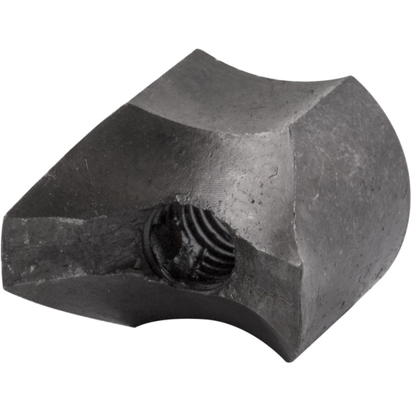 Image of a Tork Craft 17 Mm Cutter For Eg1