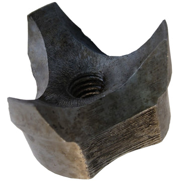 Image of a Tork Craft 22mm Cutter For Eg1