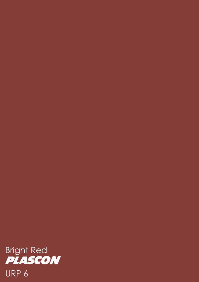 Plascon Easy Living Roof & Paving 5L