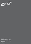 Plascon Easy Living Roof & Paving 20L-10