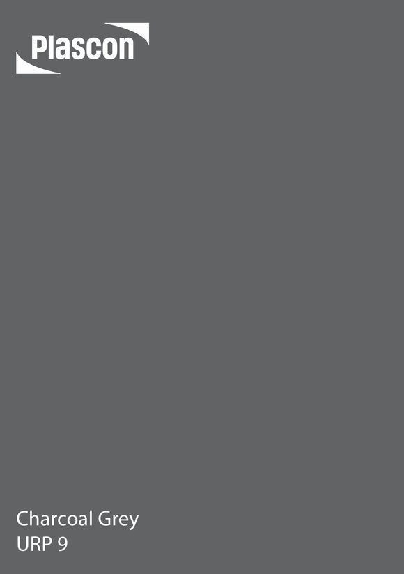 Plascon Easy Living Roof & Paving 5L