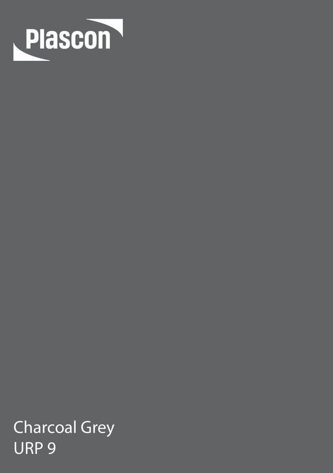 Plascon Easy Living Roof & Paving 5L