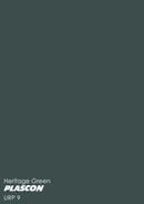 Plascon Easy Living Roof & Paving 20L-6