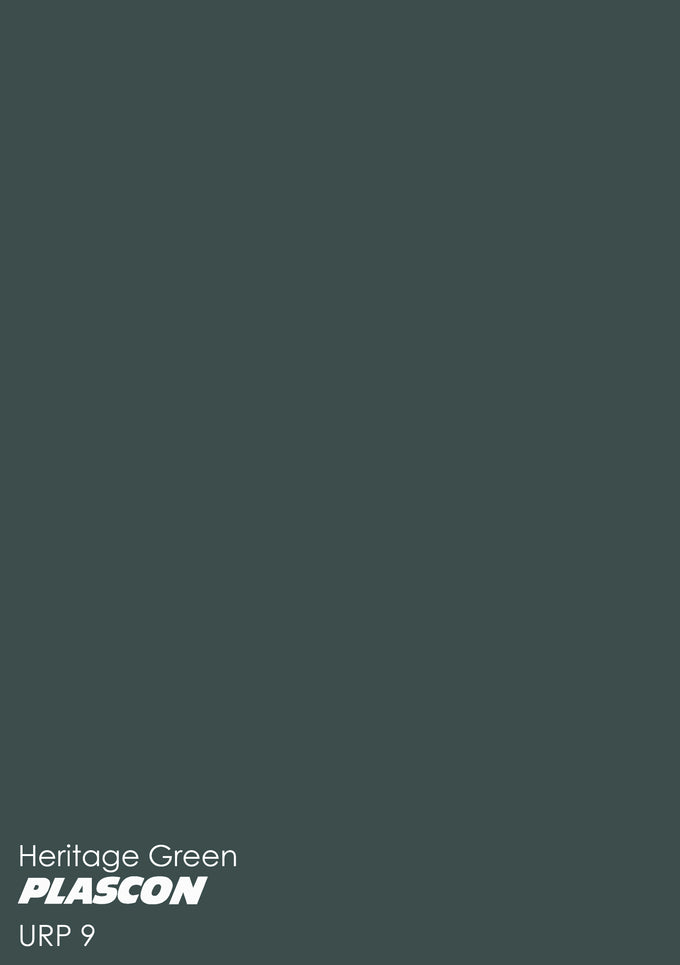 Plascon Easy Living Roof & Paving 20L