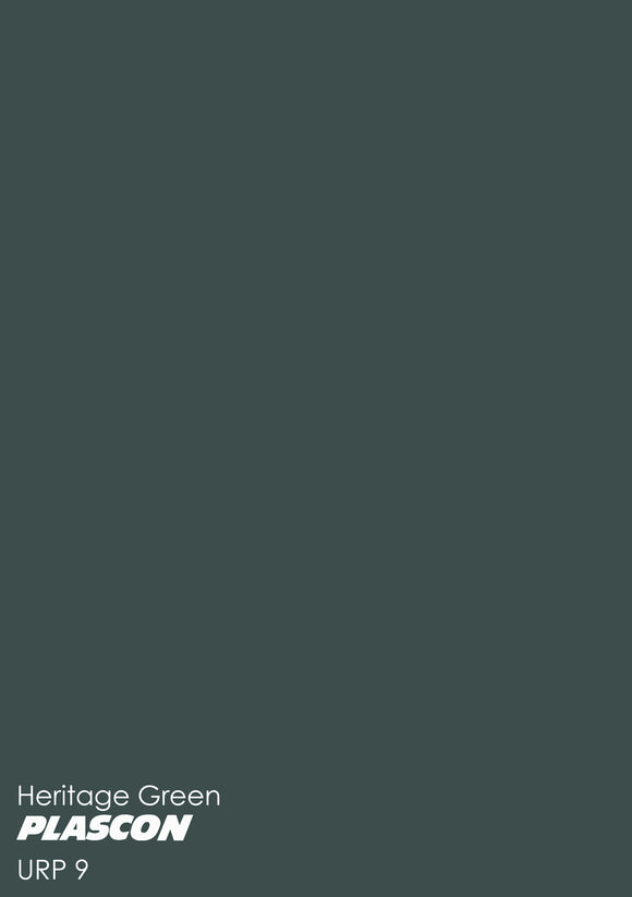 Plascon Easy Living Roof & Paving 5L