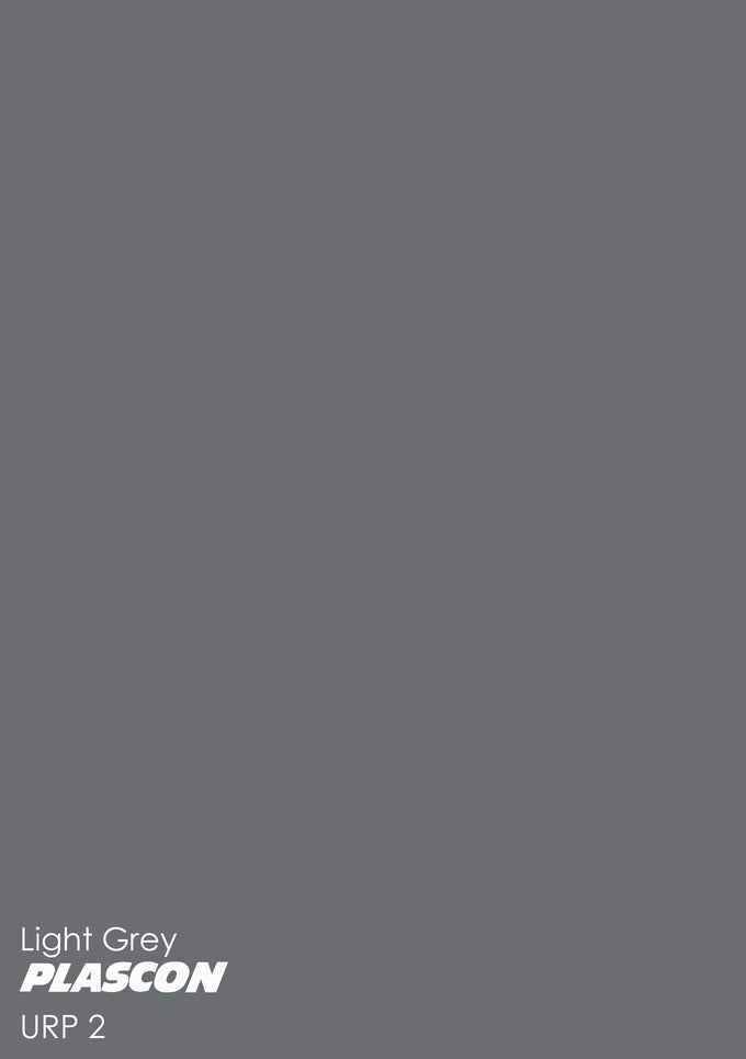 Plascon Easy Living Roof & Paving 5L