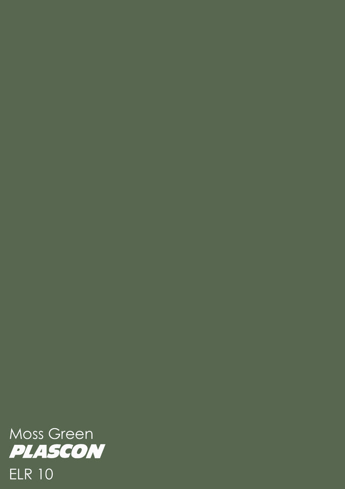 Plascon Easy Living Roof & Paving 20L