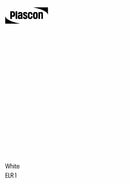 Plascon Easy Living Roof & Paving 5L-2