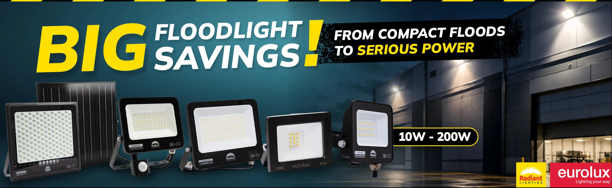 Eurolux radiant ahm web banner 2170x650 1lwebp