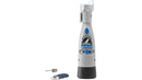 Dremel Pet Nail Grooming Kit 7020-Pgk 6.0V Eu-1