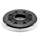 Image of a BACKING PAD ST-STF D150-MJ2-FX-W-HT