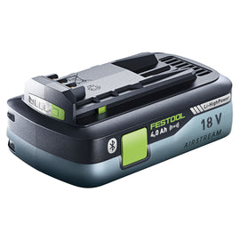 Image of a BATTERY PACK 18V LI 4.0 HPC-ASI