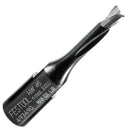 Image of a DOMINO CUTTER D 5-NL 20 HW-DF 500