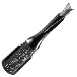 Image of a DOMINO CUTTER D 5-NL 20 HW-DF 500