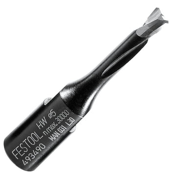Image of a DOMINO CUTTER D 5-NL 20 HW-DF 500