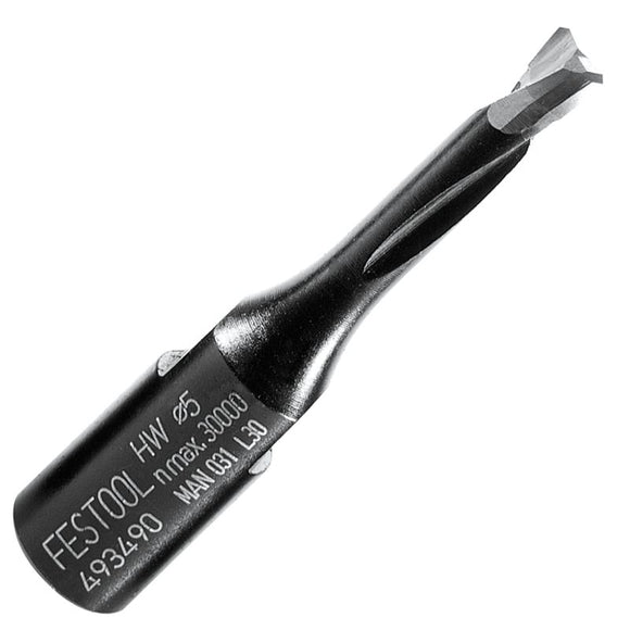 Image of a DOMINO CUTTER D 5-NL 20 HW-DF 500