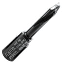 Image of a DOMINO CUTTER D 6-NL 28 HW-DF 500